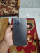 I phone 12 pro max